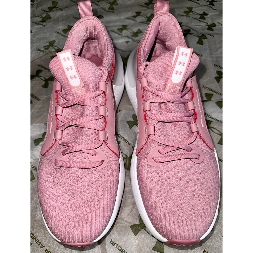 Under Armour HOVR Phantom 3 SE